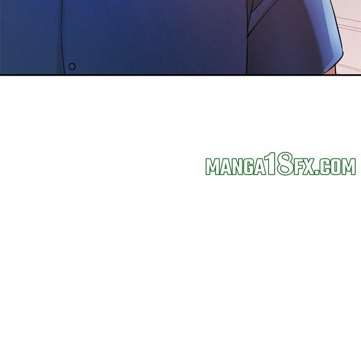 In Her Place Chapter 106 image 28