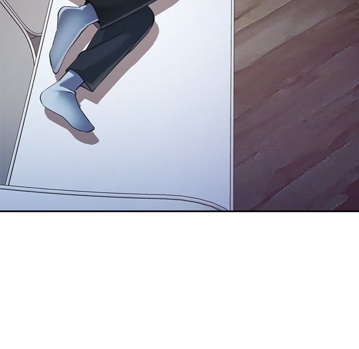 In Her Place Chapter 106 image 30