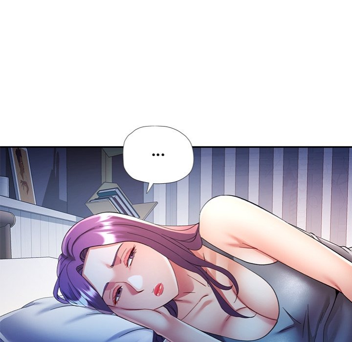 In Her Place Chapter 106 image 31