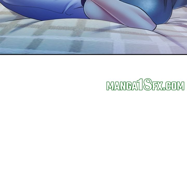 In Her Place Chapter 106 image 32