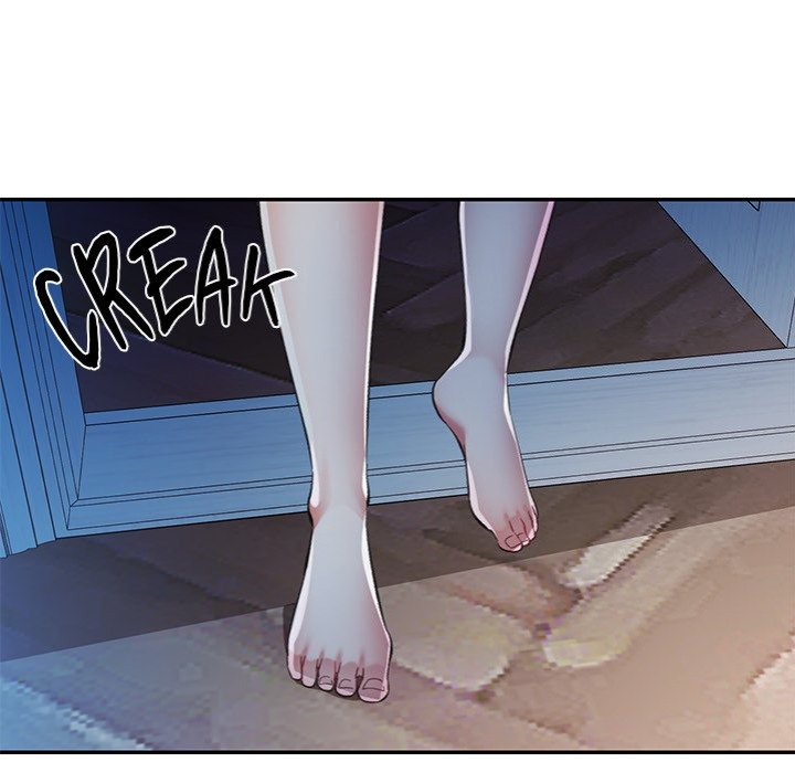 In Her Place Chapter 106 image 33