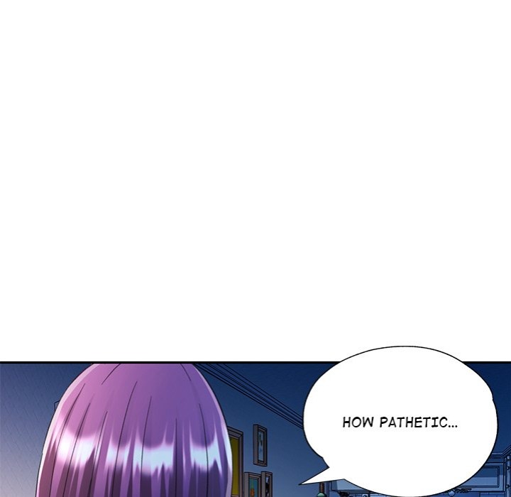 In Her Place Chapter 106 image 34