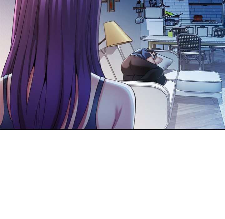 In Her Place Chapter 106 image 35