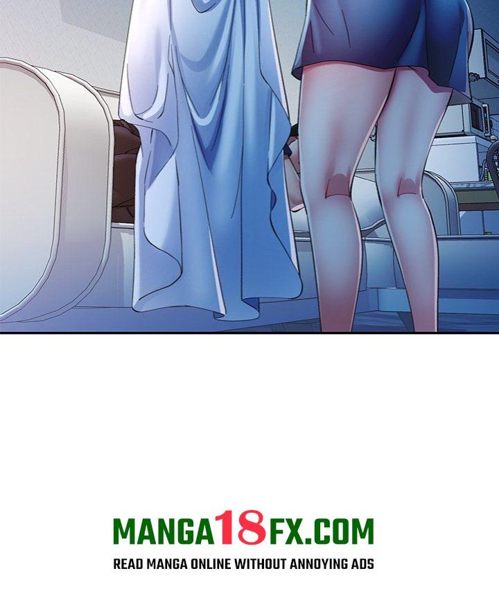 In Her Place Chapter 106 image 37