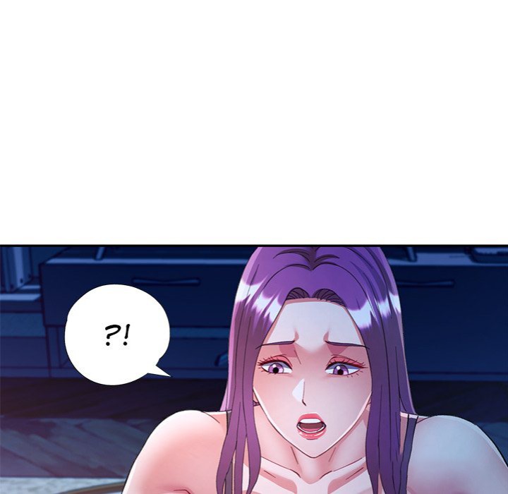 In Her Place Chapter 106 image 38