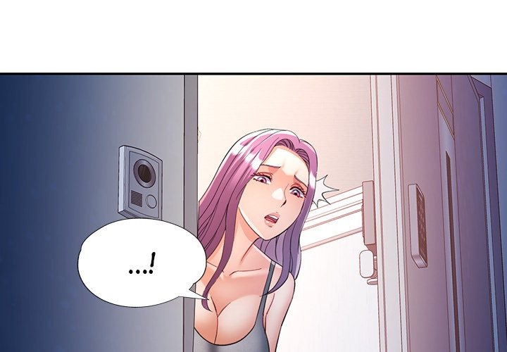 In Her Place Chapter 106 image 3