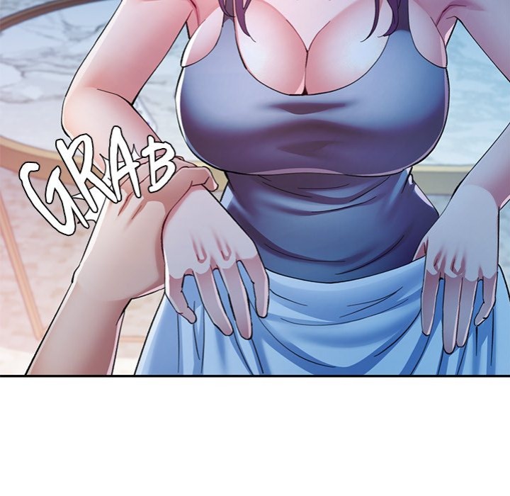 In Her Place Chapter 106 image 39