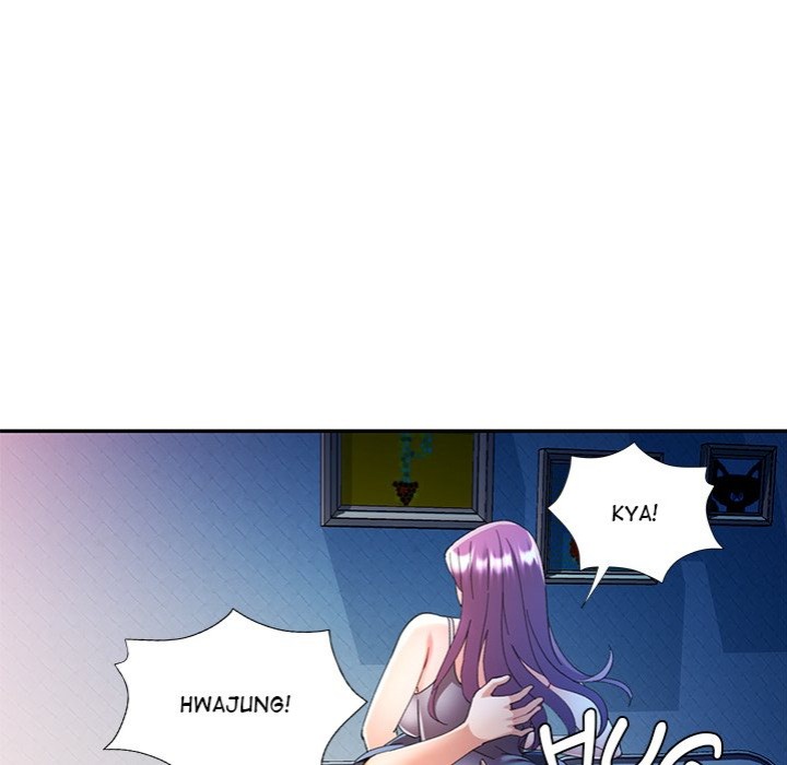 In Her Place Chapter 106 image 40