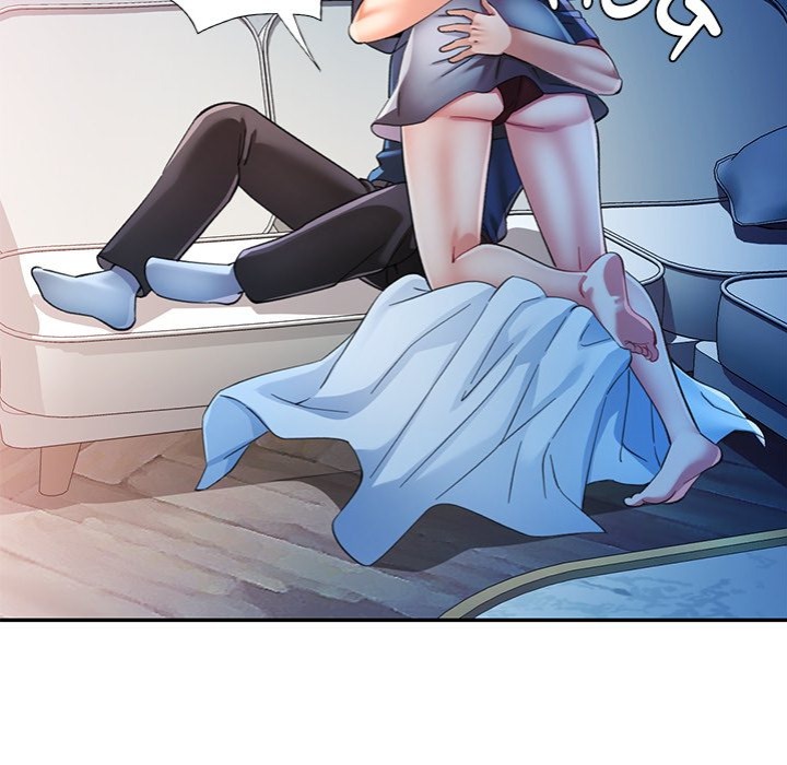 In Her Place Chapter 106 image 41