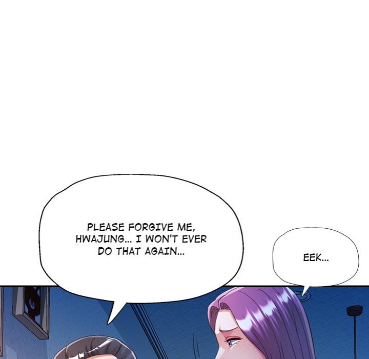In Her Place Chapter 106 image 42