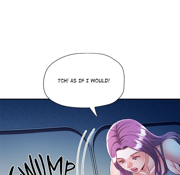 In Her Place Chapter 106 image 44
