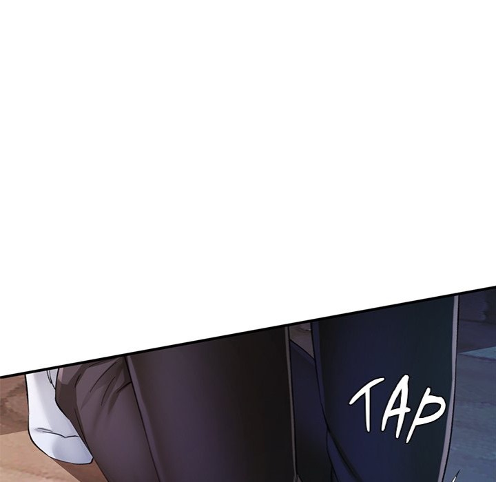 In Her Place Chapter 106 image 46
