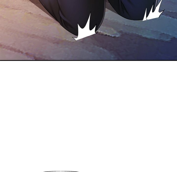 In Her Place Chapter 106 image 47