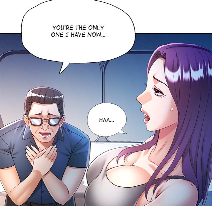 In Her Place Chapter 106 image 48