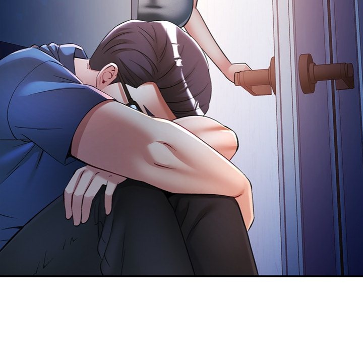 In Her Place Chapter 106 image 4