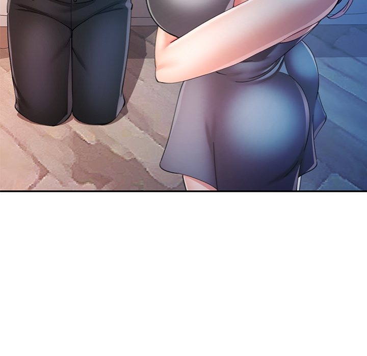 In Her Place Chapter 106 image 49