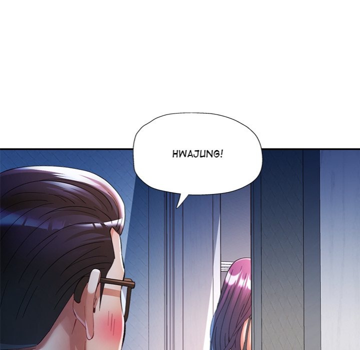 In Her Place Chapter 106 image 50