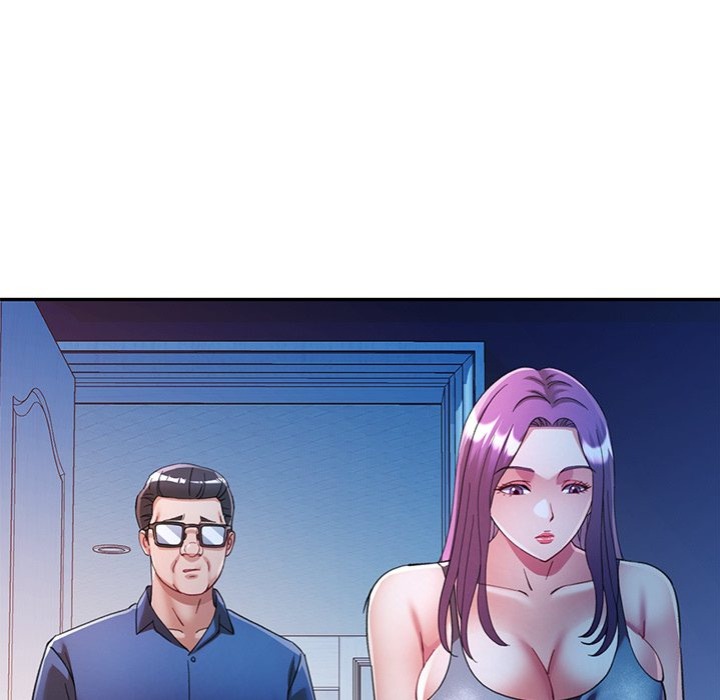 In Her Place Chapter 106 image 52