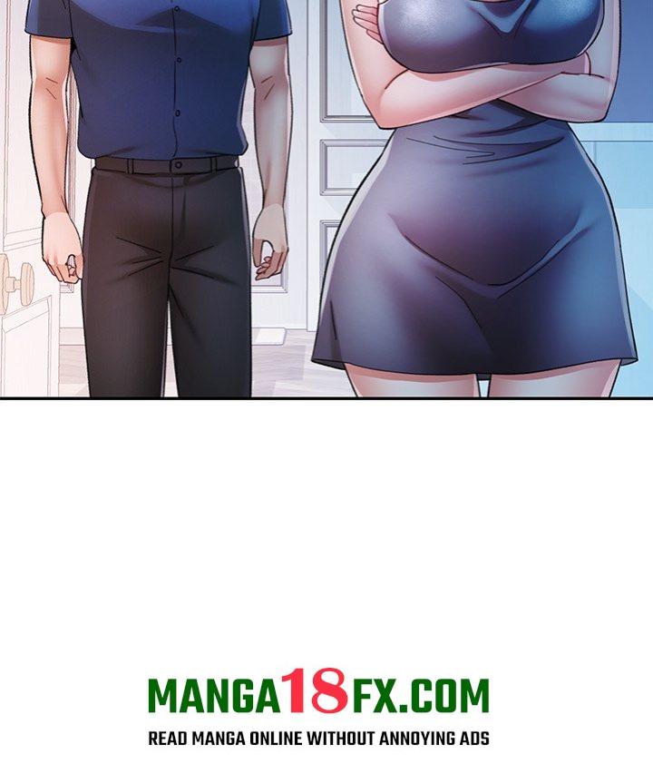 In Her Place Chapter 106 image 53