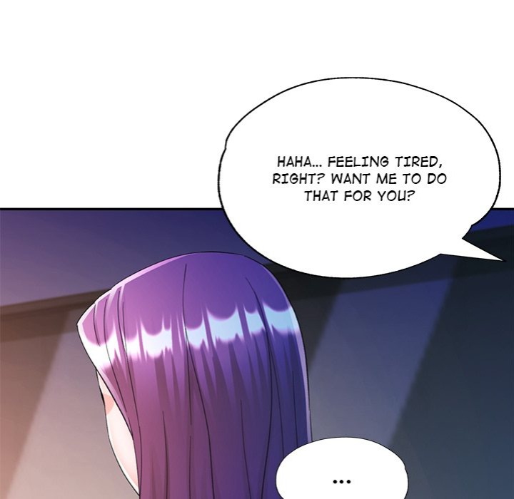In Her Place Chapter 106 image 54