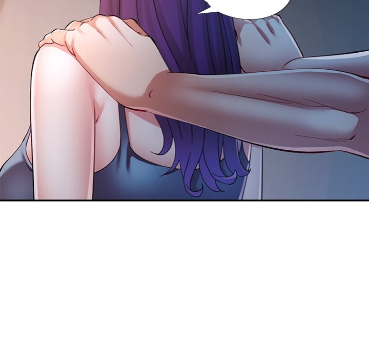 In Her Place Chapter 106 image 55