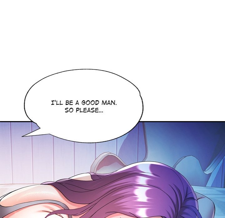 In Her Place Chapter 106 image 58