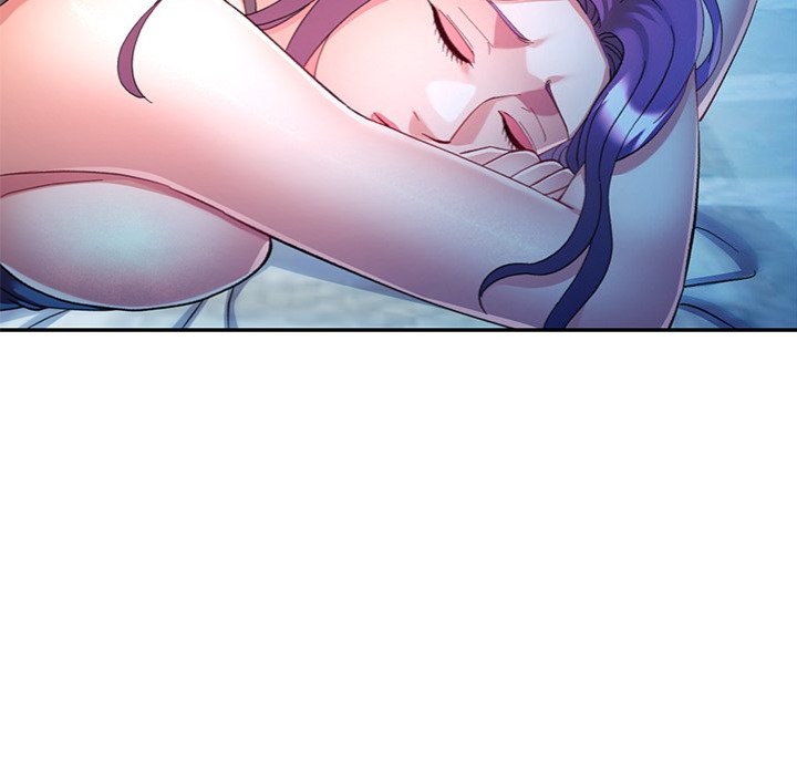 In Her Place Chapter 106 image 59