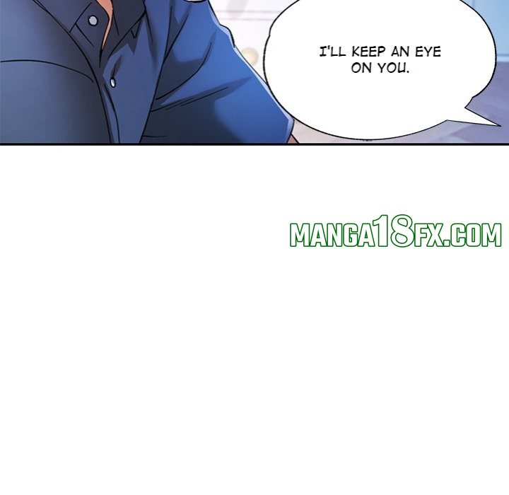 In Her Place Chapter 106 image 61