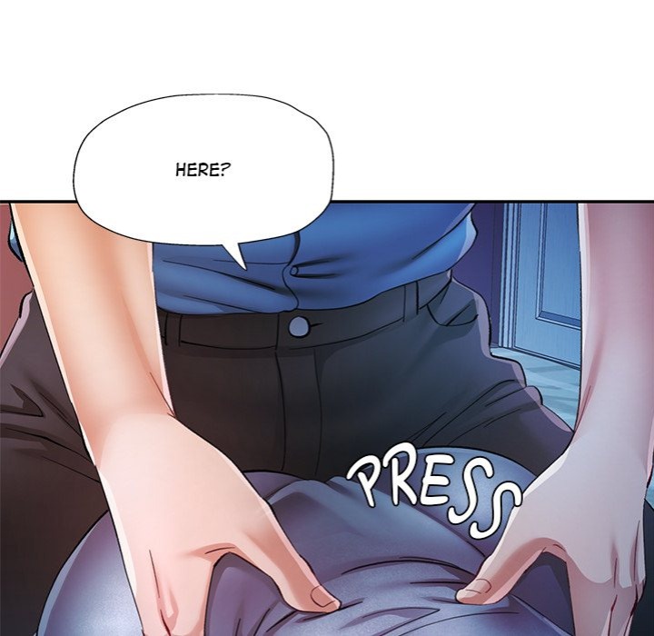 In Her Place Chapter 106 image 64