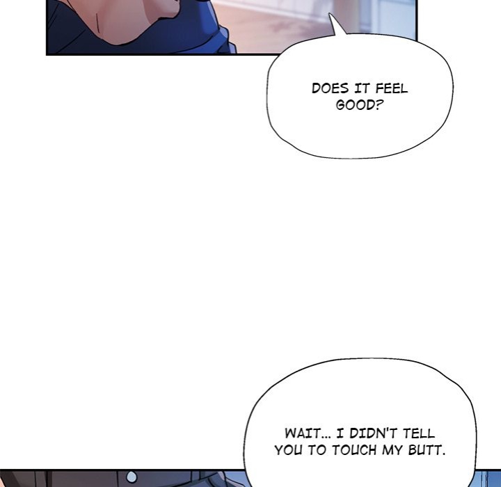 In Her Place Chapter 106 image 67