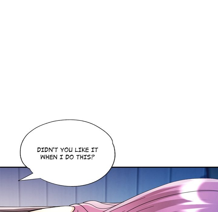 In Her Place Chapter 106 image 69