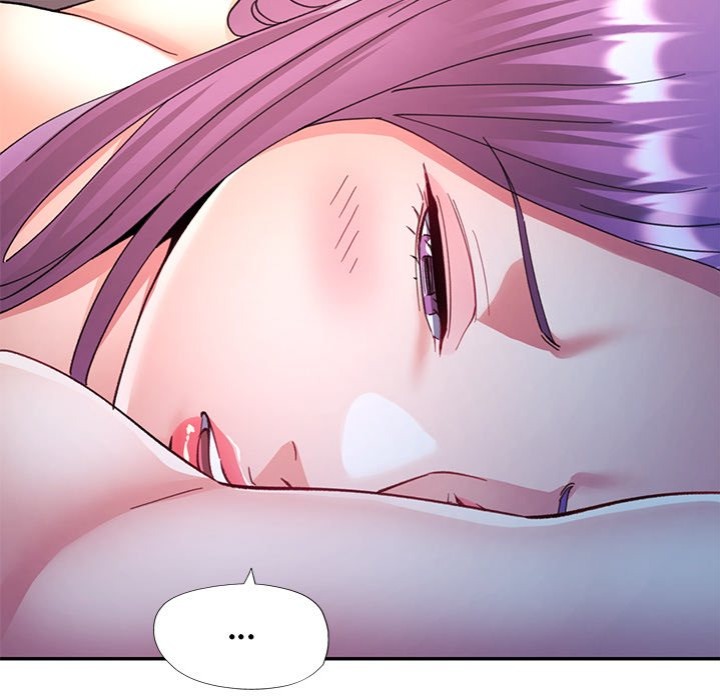 In Her Place Chapter 106 image 70