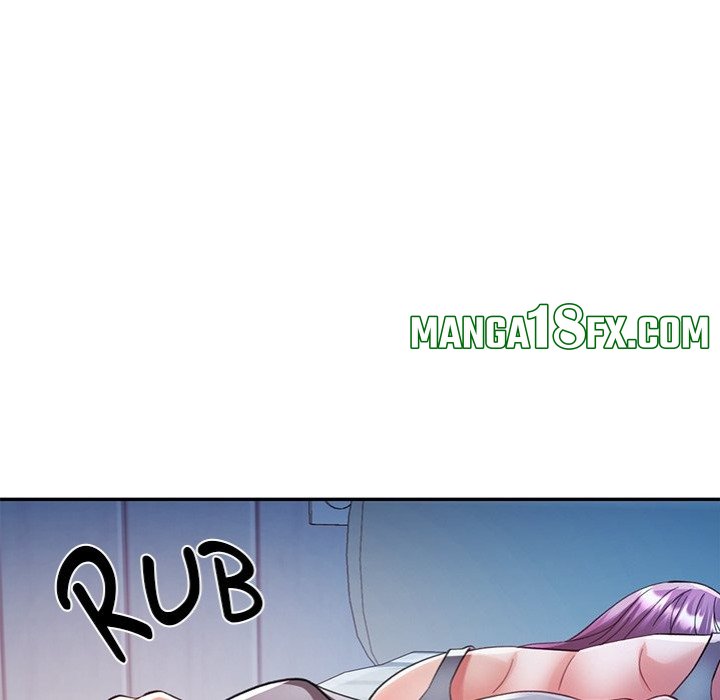 In Her Place Chapter 106 image 71