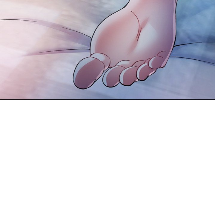 In Her Place Chapter 106 image 73