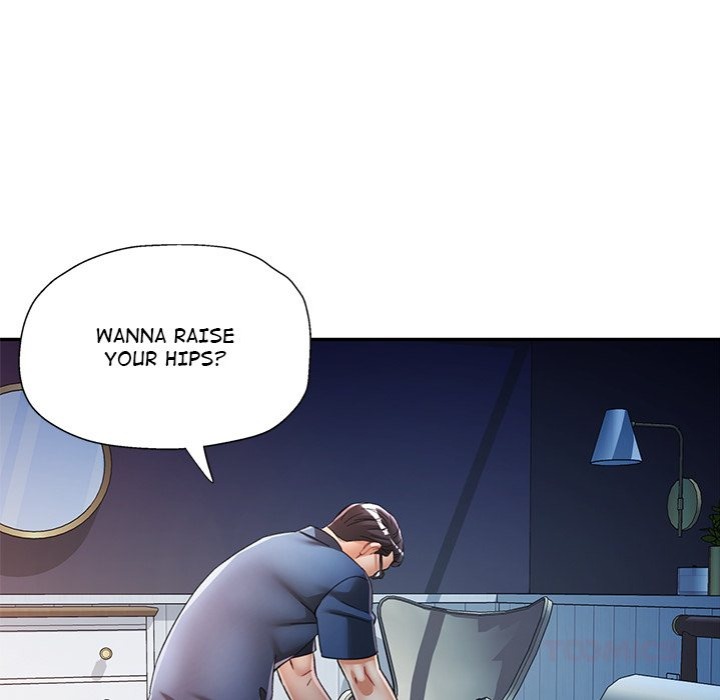 In Her Place Chapter 106 image 74
