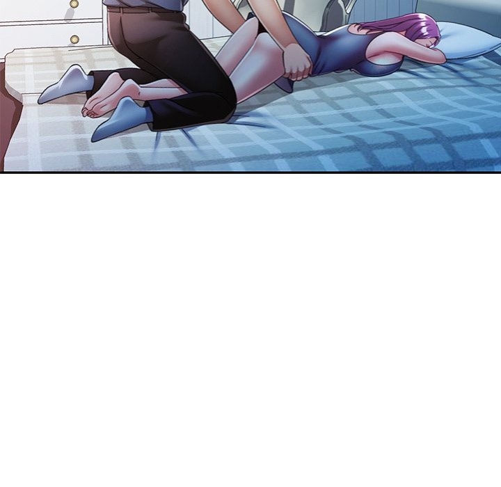 In Her Place Chapter 106 image 75