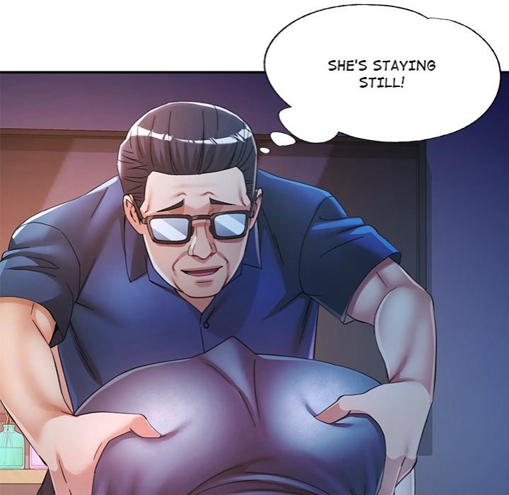In Her Place Chapter 106 image 76