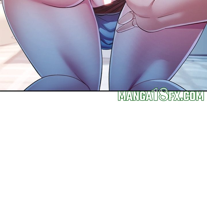 In Her Place Chapter 106 image 79