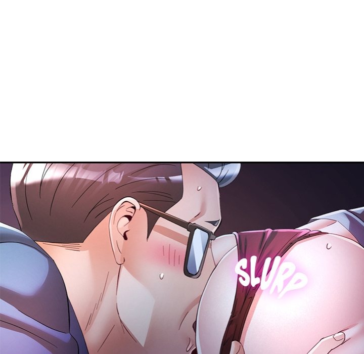 In Her Place Chapter 106 image 80