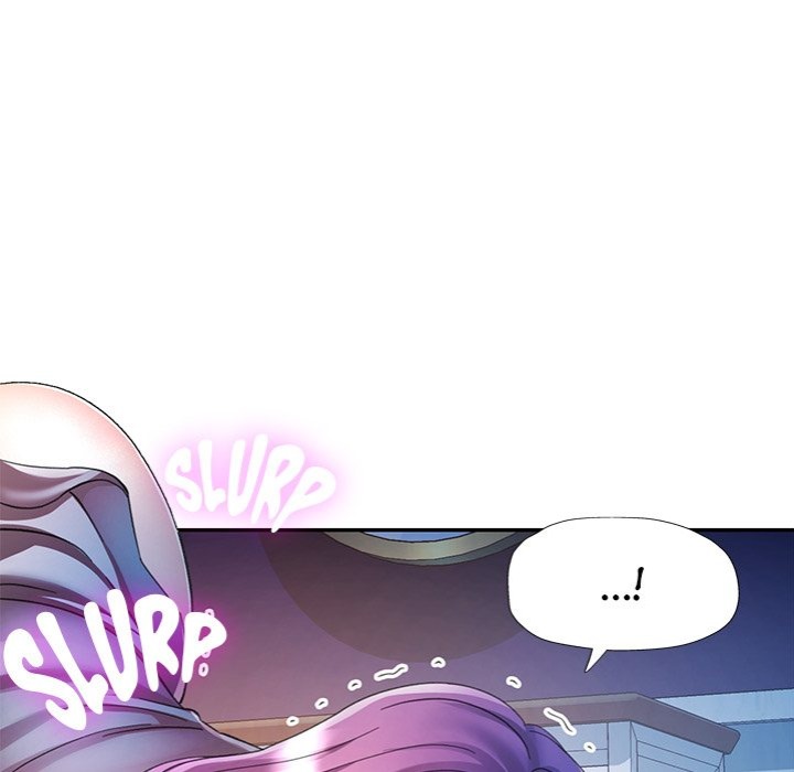 In Her Place Chapter 106 image 82