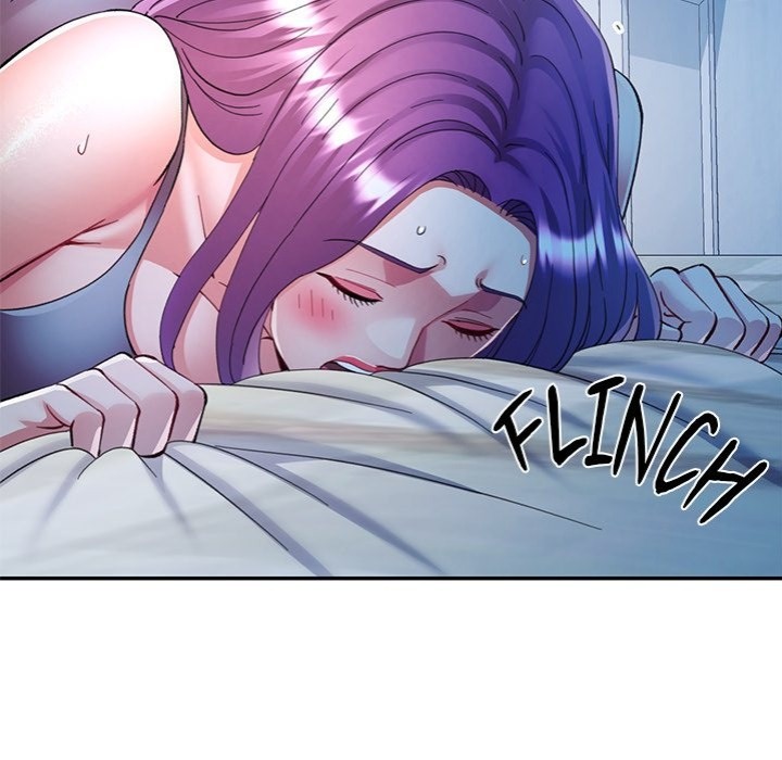 In Her Place Chapter 106 image 83