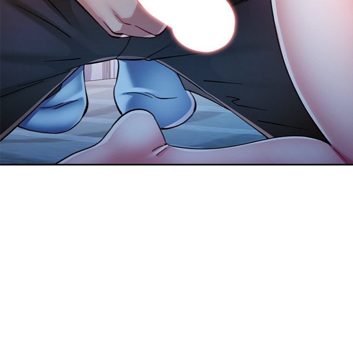 In Her Place Chapter 106 image 85