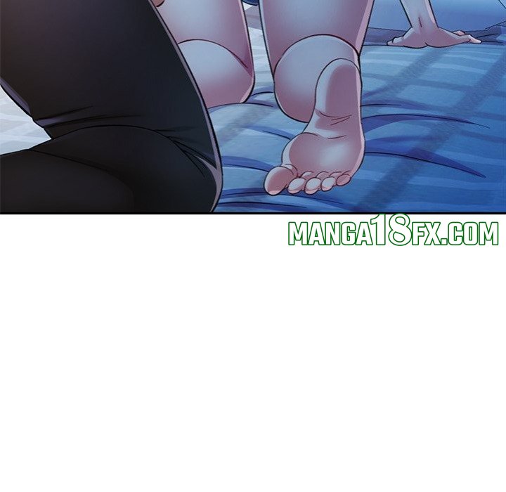 In Her Place Chapter 106 image 87