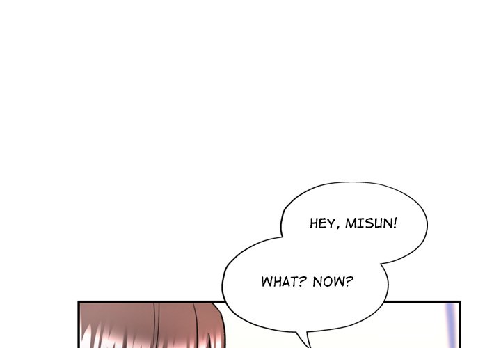 In Her Place Chapter 11 image 0