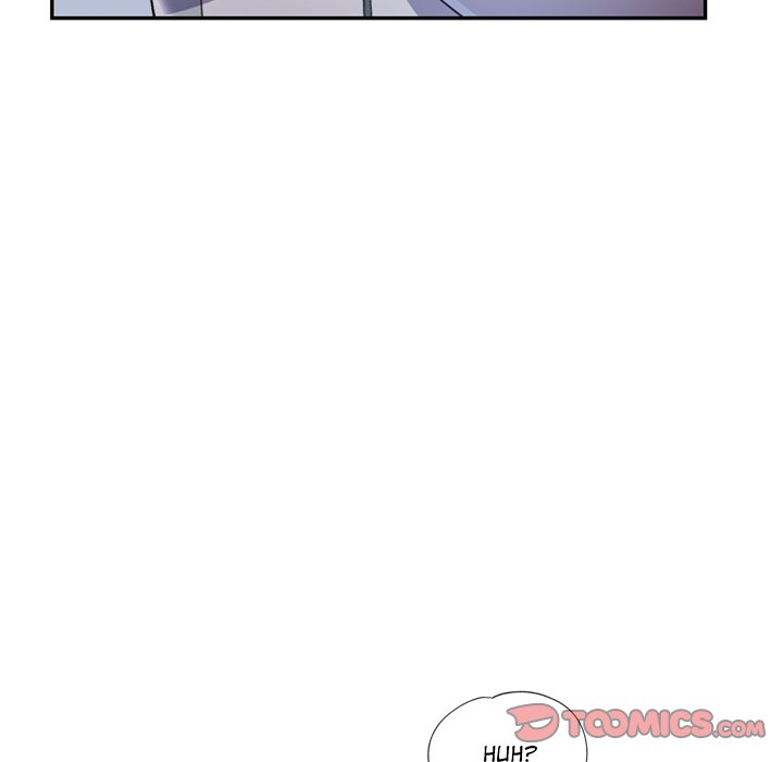 In Her Place Chapter 11 image 99
