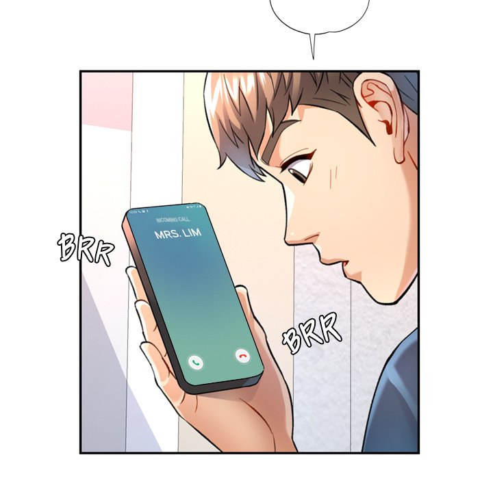 In Her Place Chapter 11 image 100