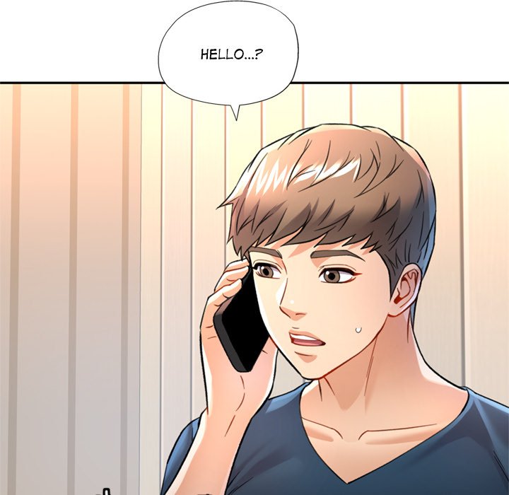 In Her Place Chapter 11 image 102