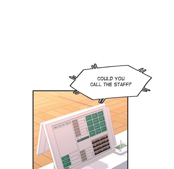 In Her Place Chapter 11 image 104