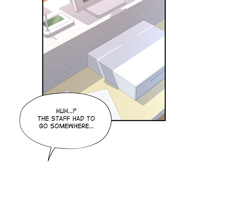 In Her Place Chapter 11 image 105