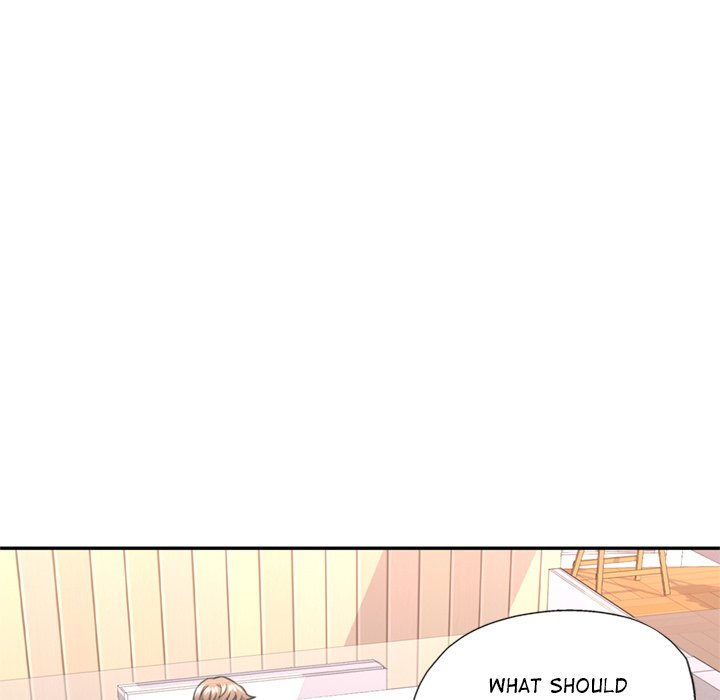 In Her Place Chapter 11 image 106